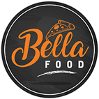 livraison pizza 7jr/7 &agrave; 59620 Aulnoye-aymeries