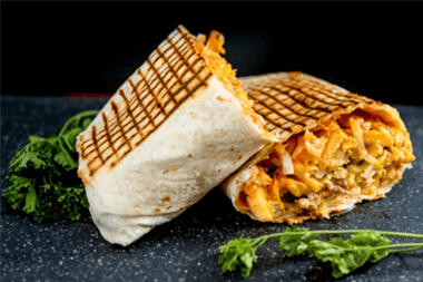 commander tacos &agrave; 59620 Aulnoye-aymeries