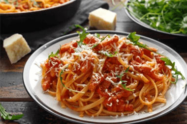 commander pates &agrave; 59620 Aulnoye-aymeries