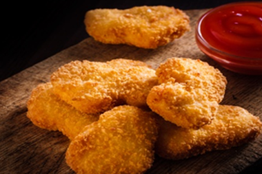 commander tapas &agrave; 59620 Aulnoye-aymeries