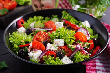 livraison salade &agrave; 59620 Aulnoye-aymeries