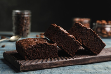 commander dessert &agrave; 59620 Aulnoye-aymeries